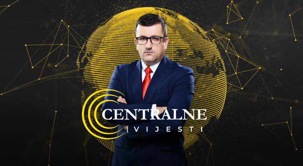 Centralne vijesti Knez.jpg